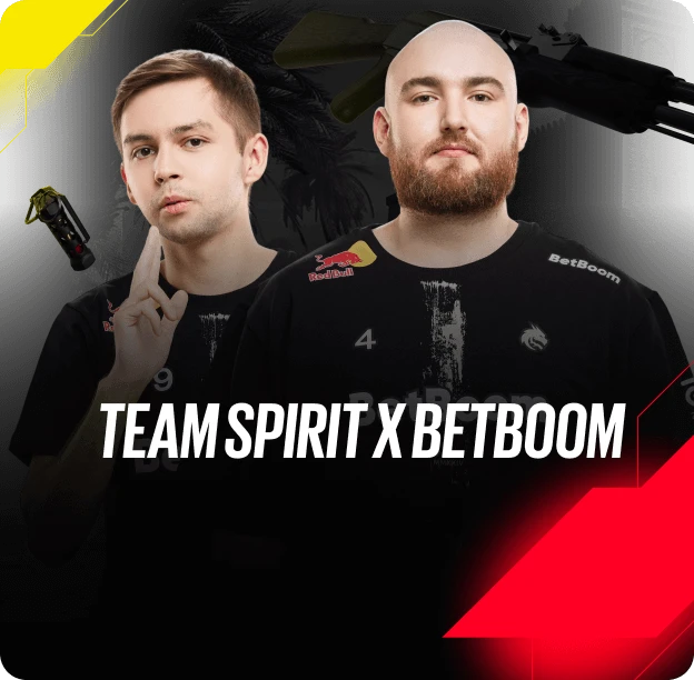 Esports